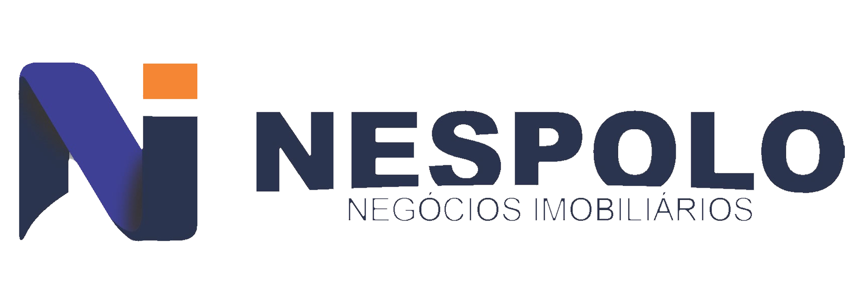 Nespolo Negócios Imobiliários 