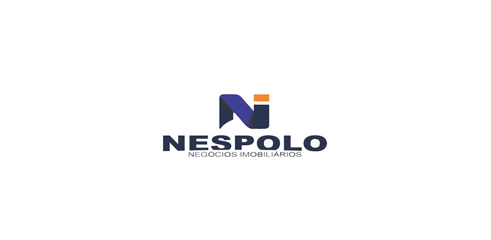 Nespolo Negocios Imobiliarios Ltda